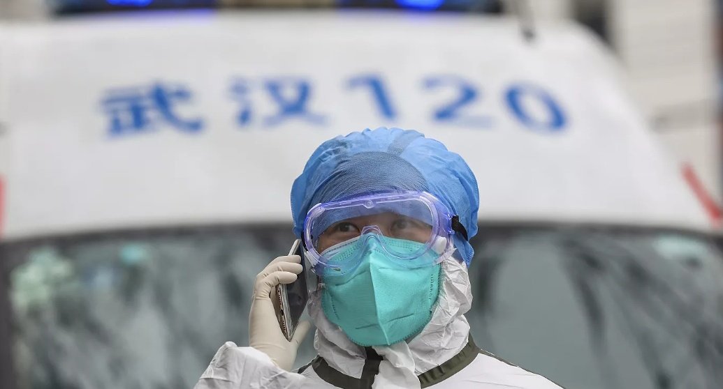 Sadece erkekleri öldüren bir virüs keşfedildi. (The New York Times)