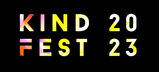 ShofficeComms's tweet photo. Today I'm at #KindFest2023 organised by @teamkind2 This year's theme is #InvestingInKindness

If you want to invest in kindness, why not sign up for my #7DaysOfKindnessChallenge which starts on Monday #WorldKindnessDay.

👉🏻https://t.co/gjzhFDwBQ3 https://t.co/bWyKLibH8Z