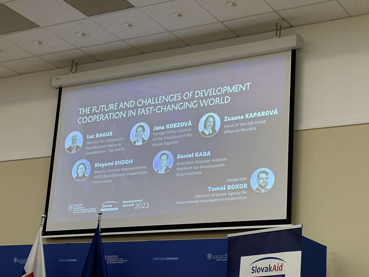Făgăraș Research Institute tweet media