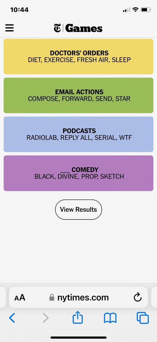 Lou Huang tweet media