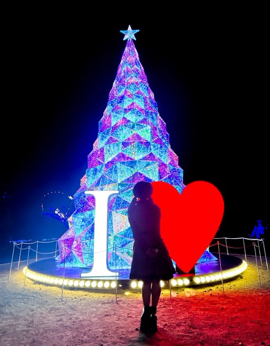 Twitterのコスプレ画像20