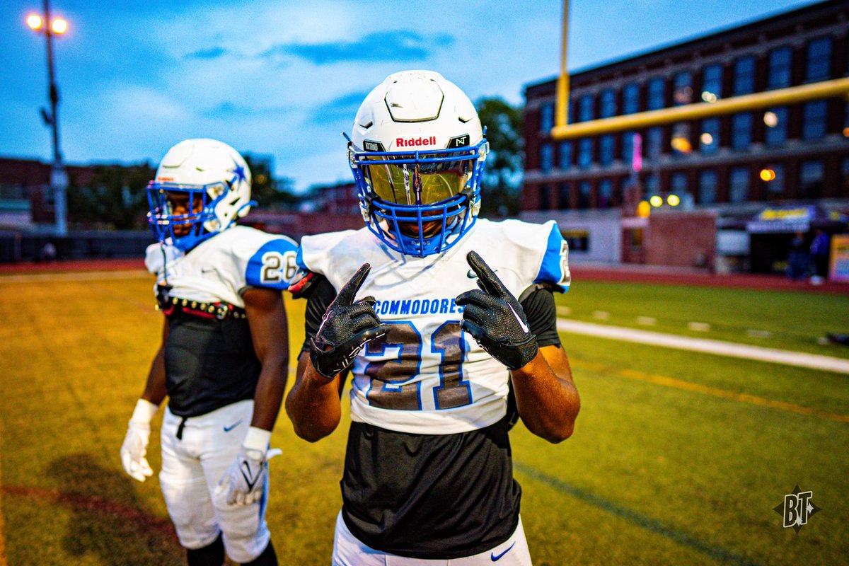 Julian JuJu Walker (@jujux2k) on Twitter photo If you haven’t seen it yet.
Check it out‼️‼️‼️
<a href="/impactyork/">Eric S. York</a> <a href="/PA_TodaySports/">PA Today</a> <a href="/coachanzaldua35/">Isaac Anzaldua</a> <a href="/AveryHawkins/">Avery Hawkins</a> <a href="/210ths/">2Tenths Speed & Agility</a> <a href="/wpialsportsnews/">WPIAL Sportsmen</a> <a href="/Ed_Groth/">Coach Groth</a> <a href="/BryantUFBRec/">BryantUFBRecruiting</a> @JaydenHuberUNLV
Link: youtu.be/YDZtgVTeB-w?si… If you haven’t seen it yet.
Check it out‼️‼️‼️
<a href="/impactyork/">Eric S. York</a> <a href="/PA_TodaySports/">PA Today</a> <a href="/coachanzaldua35/">Isaac Anzaldua</a> <a href="/AveryHawkins/">Avery Hawkins</a> <a href="/210ths/">2Tenths Speed & Agility</a> <a href="/wpialsportsnews/">WPIAL Sportsmen</a> <a href="/Ed_Groth/">Coach Groth</a> <a href="/BryantUFBRec/">BryantUFBRecruiting</a> @JaydenHuberUNLV
Link: youtu.be/YDZtgVTeB-w?si…