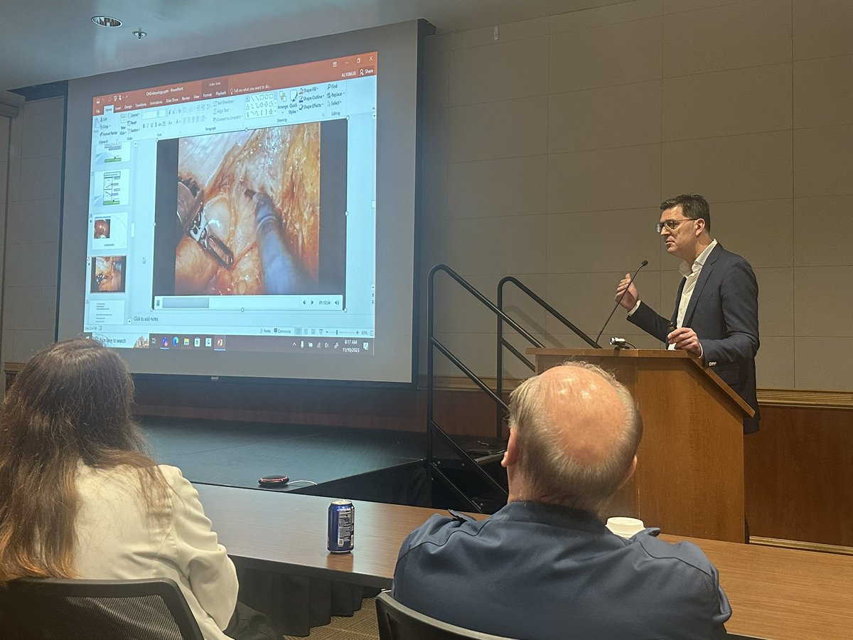 Andrew Kerner tweet media