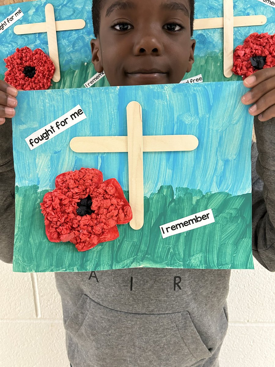 Annamaria Squillace tweet media