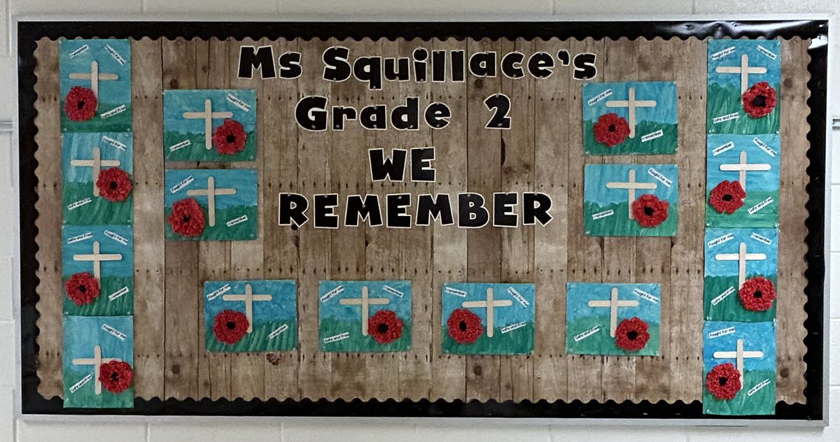 Annamaria Squillace tweet media