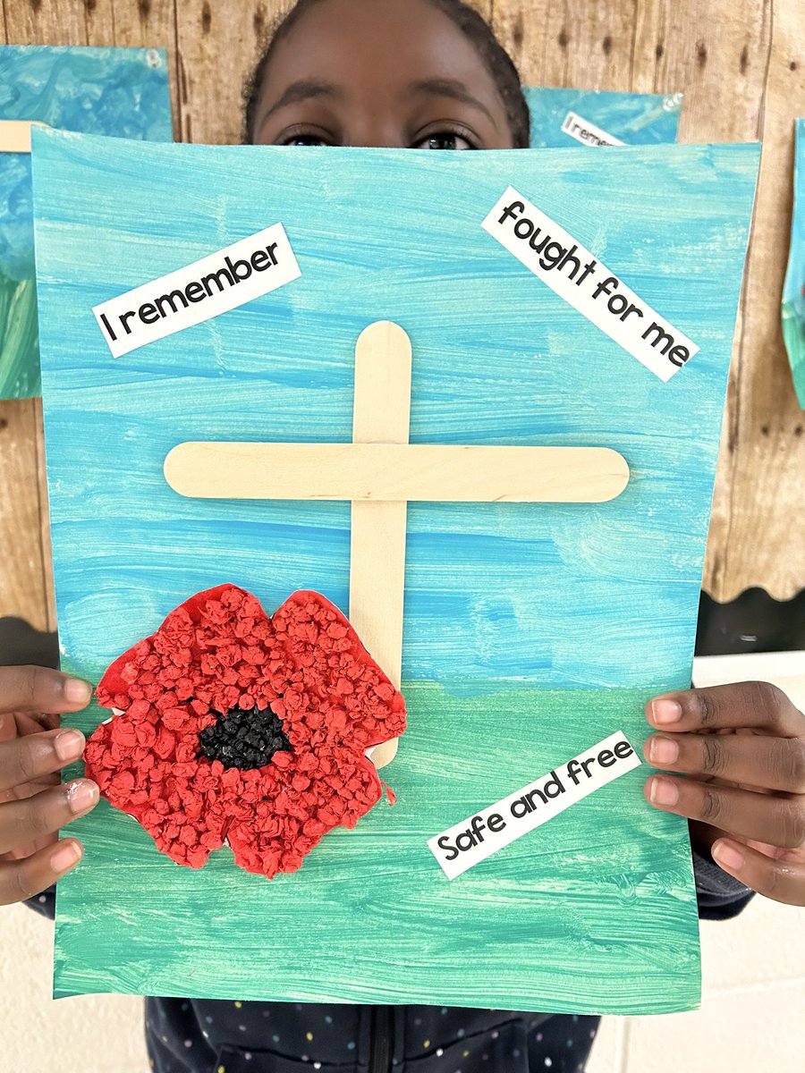 Annamaria Squillace tweet media