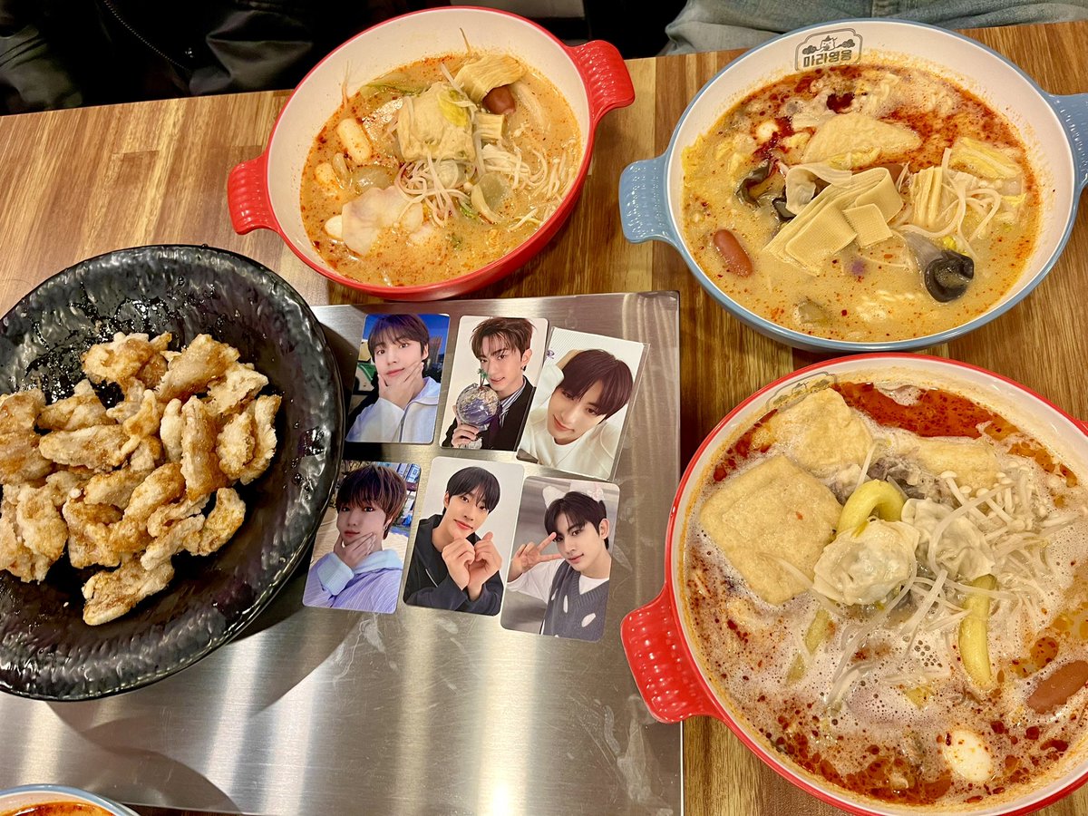 스파이를 찾아라 ◠‿◠