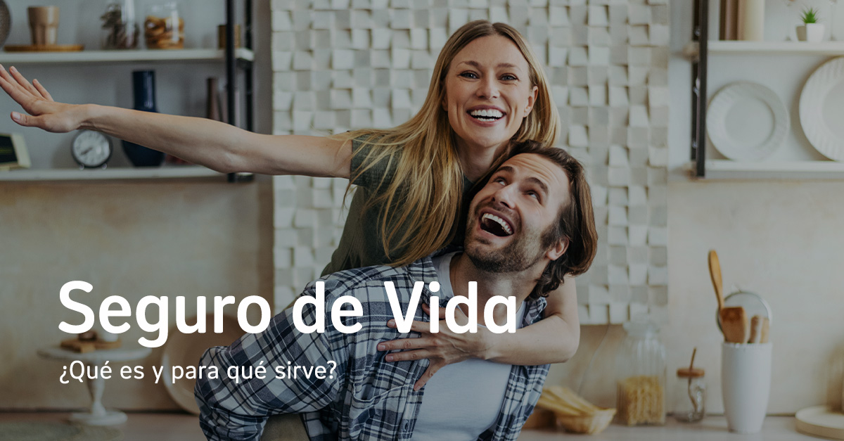 ¿Sabías que el seguro de vida se divide en dos categorías? 🧐 Riesgo y ahorro.

¿Qué los diferencia? ¡Entérate aquí! 📝nnespana.es/blog/seguros/q…