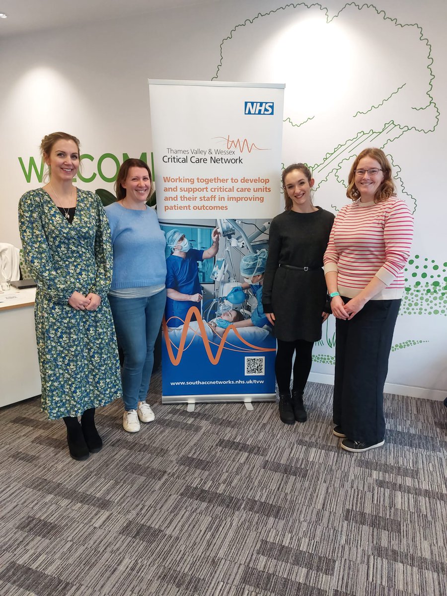 RBH Adult Speech & Language Therapy (@rbh_slt) on Twitter photo <a href="/CharlieMacSALT/">Charlie Macdonald</a> had a thought provoking MDT day <a href="/TVWCritCareODN/">TV&W CriticalCareODN</a> along with <a href="/RBH_ICU_Physio/">RBH_ICU_Physio</a>, pharmacy & dietitian <a href="/CharlieMacSALT/">Charlie Macdonald</a> had a thought provoking MDT day <a href="/TVWCritCareODN/">TV&W CriticalCareODN</a> along with <a href="/RBH_ICU_Physio/">RBH_ICU_Physio</a>, pharmacy & dietitian