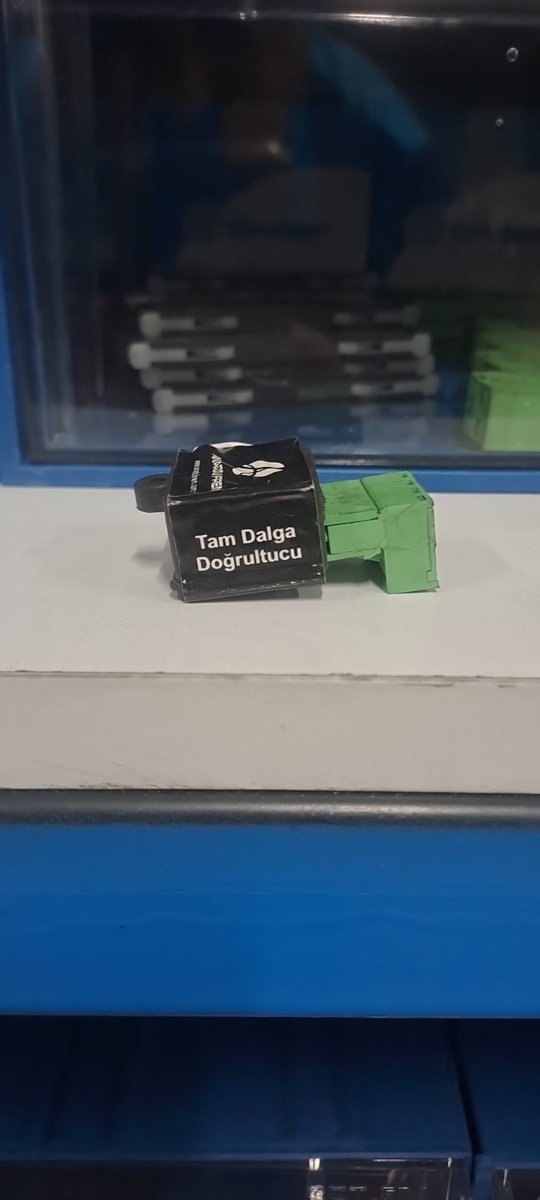 can_mine_esk's tweet image. #dalgaboyu 
Stoklarla sınırlıdır. Takıyorsun çalıştırıyorsun. 😅😅