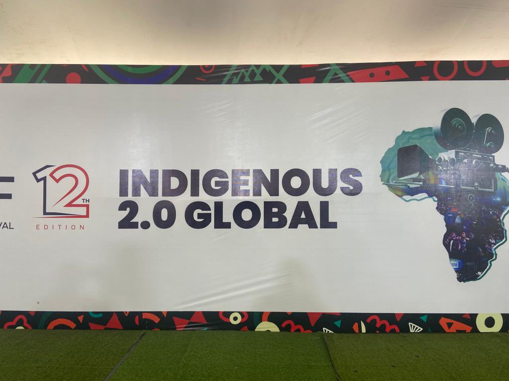 ADA OBOWO ❤️😍 tweet media