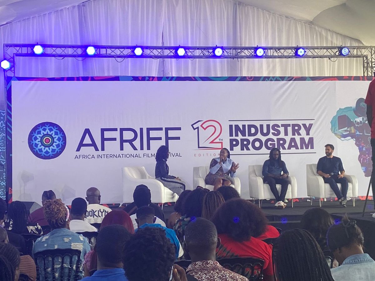 ADA OBOWO ❤️😍 tweet media