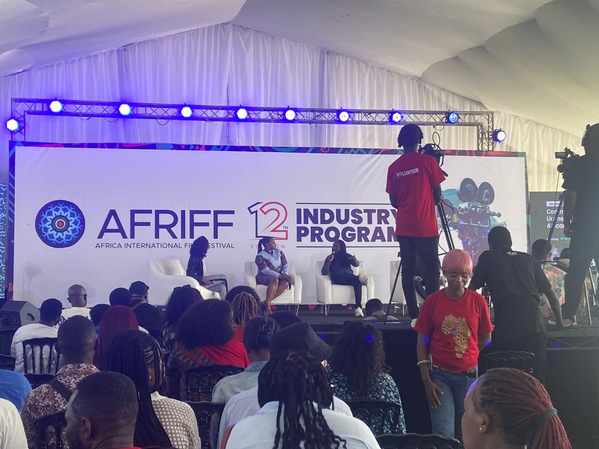 ADA OBOWO ❤️😍 tweet media