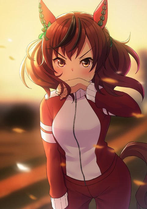 ◎あなたのサークル「106m」は、土曜日 東地区 "ワ" ブロック 03b に配置されました。

よろしくお願いします 