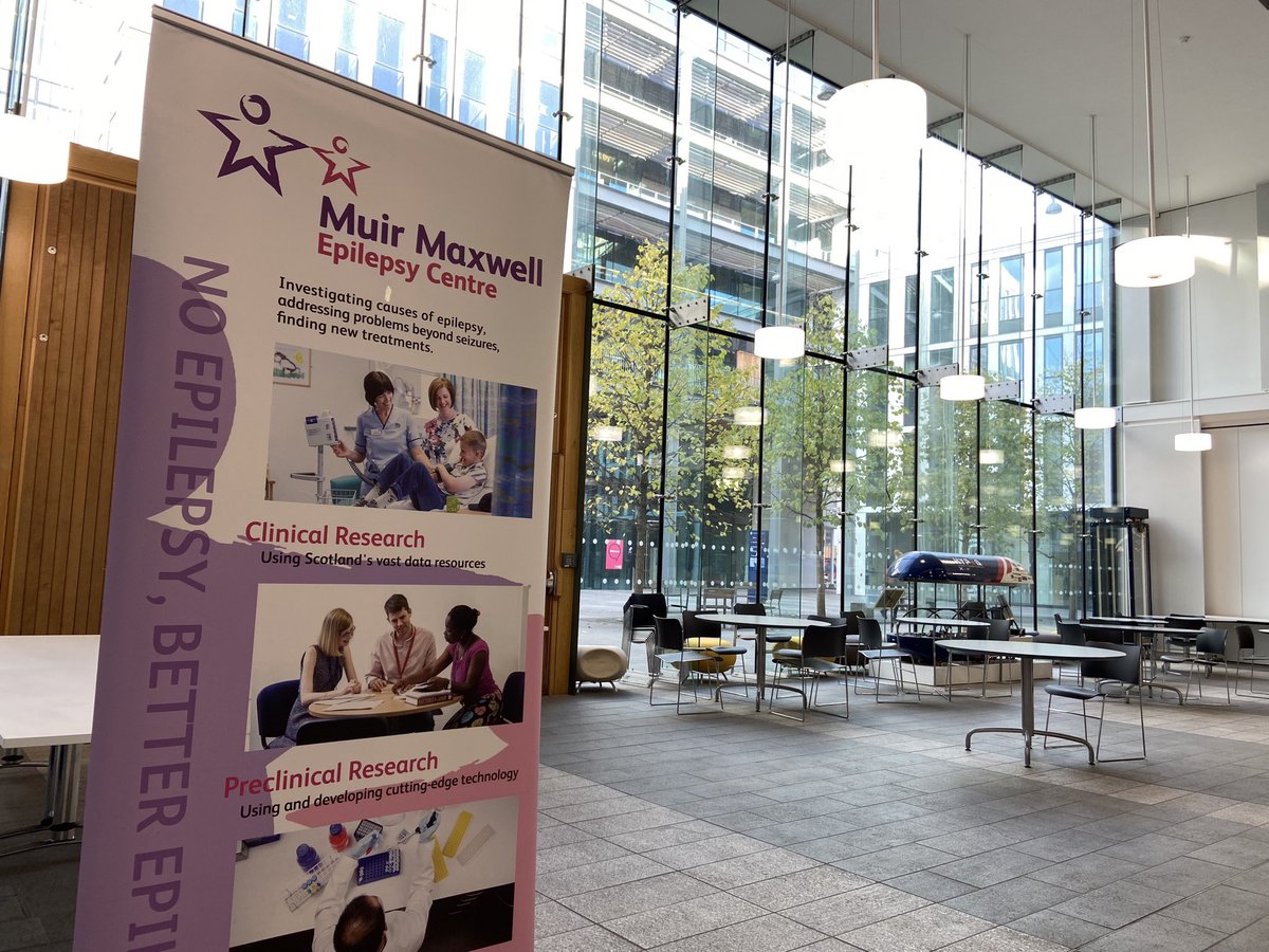 Epilepsy Research Institute tweet media
