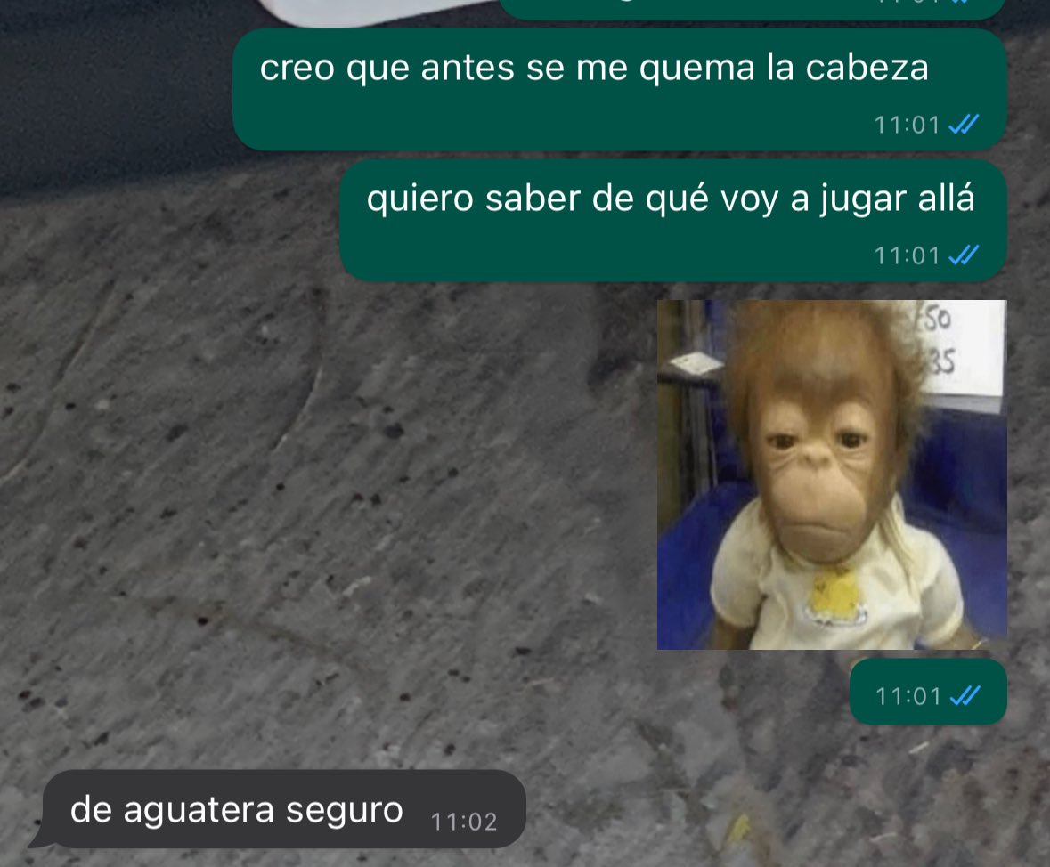 ybueno