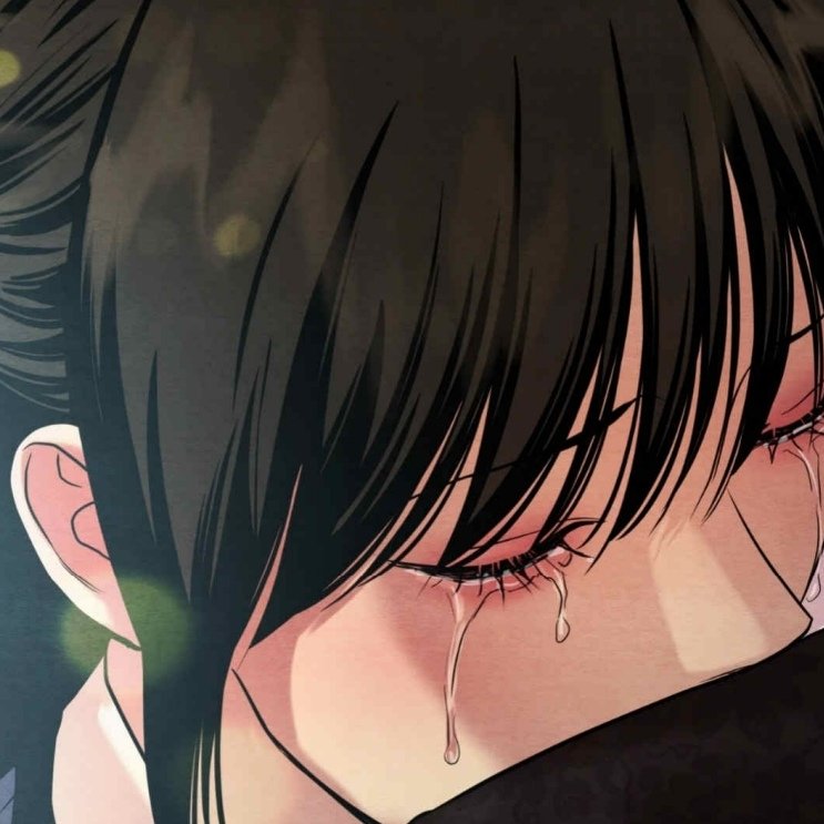 kokoaleck's tweet photo. Ven y abrázame...

#pintornocturno #painterofthenigth #Seungho #nakyum https://t.co/0Il5s5Q89u