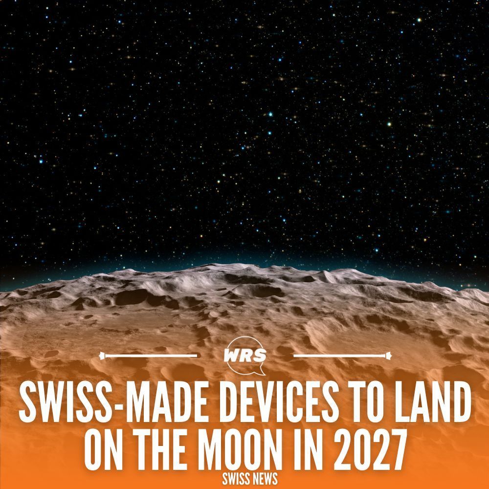 Switzerland goes to space. Sort of. worldradio.ch/news/bitesize-…