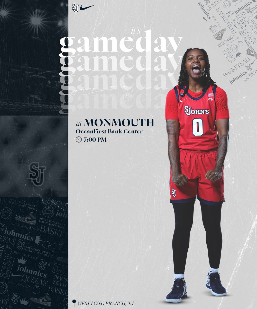 GAMEDAY 🗣️🗣️🗣️