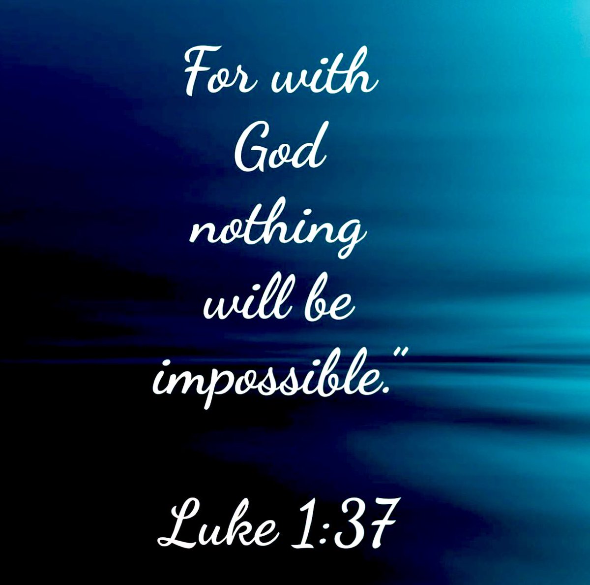 sharonePack's tweet image. Keep Praying
Keep Trusting
#ExpectAMiracle