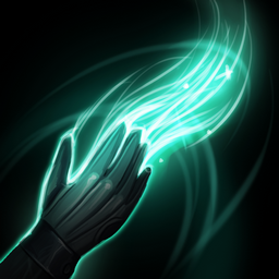 iziMiniGame's tweet photo. Une nouvelle classe devrait bientôt arriver sur iziMiniGame...

Une idée de son nom et de ses sorts ? 👀 https://t.co/KPkJrAJrod