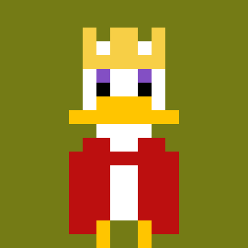 airkeson1998's tweet image. 🎁Huge #NFTGiveaway 🎁

Prizes:
🏆50$ in $ETH  
🏆Free #nft （ 0.075 $ETH ）

To Enter:
1⃣Follow @airkeson1998
2⃣RT + ❤️
3⃣Tag a Friend

⌛️24 Hours
#PEPE #PEPECoin #NFTs #Ethereum  #BNB #ETH #airdrop #BTC #crypto $SUI #BRC20 #Ordinals  #Bitcoin #BTCNFT $BTC #Freemint #Mint