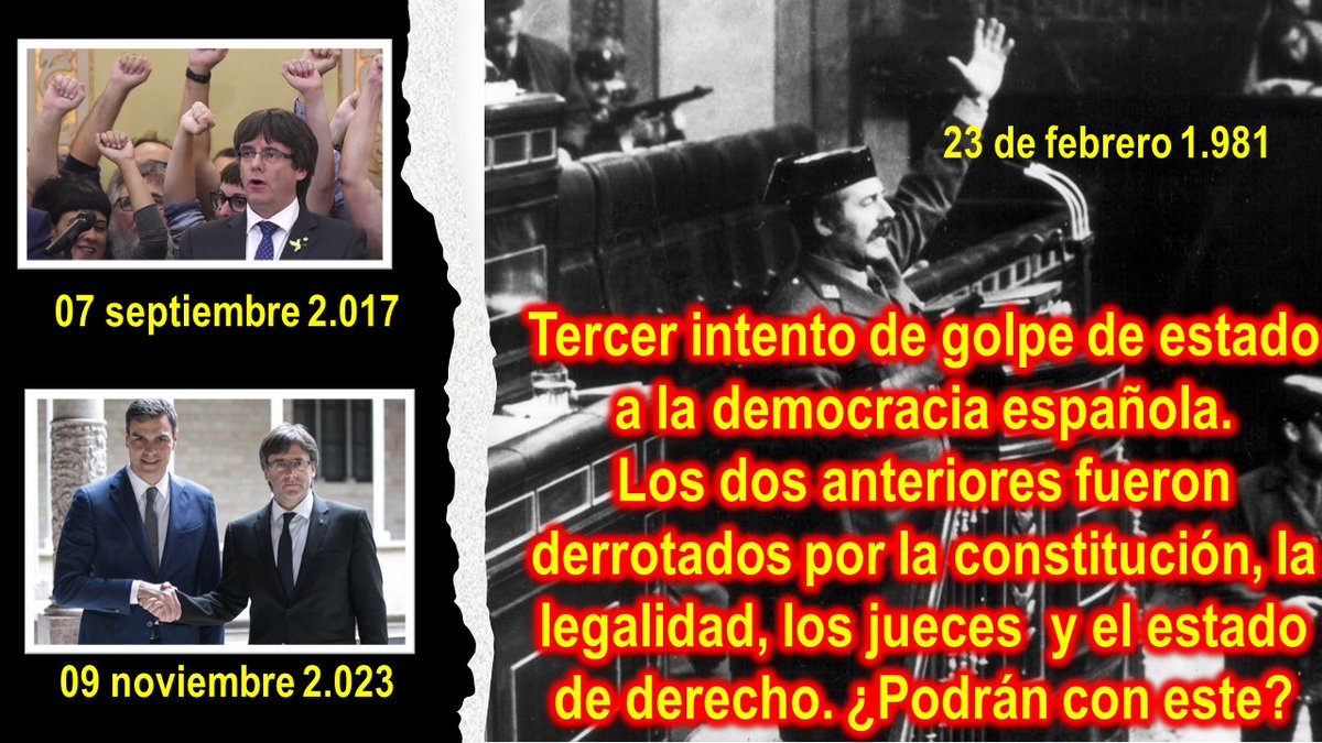 FernandoCapdev1's tweet image. 