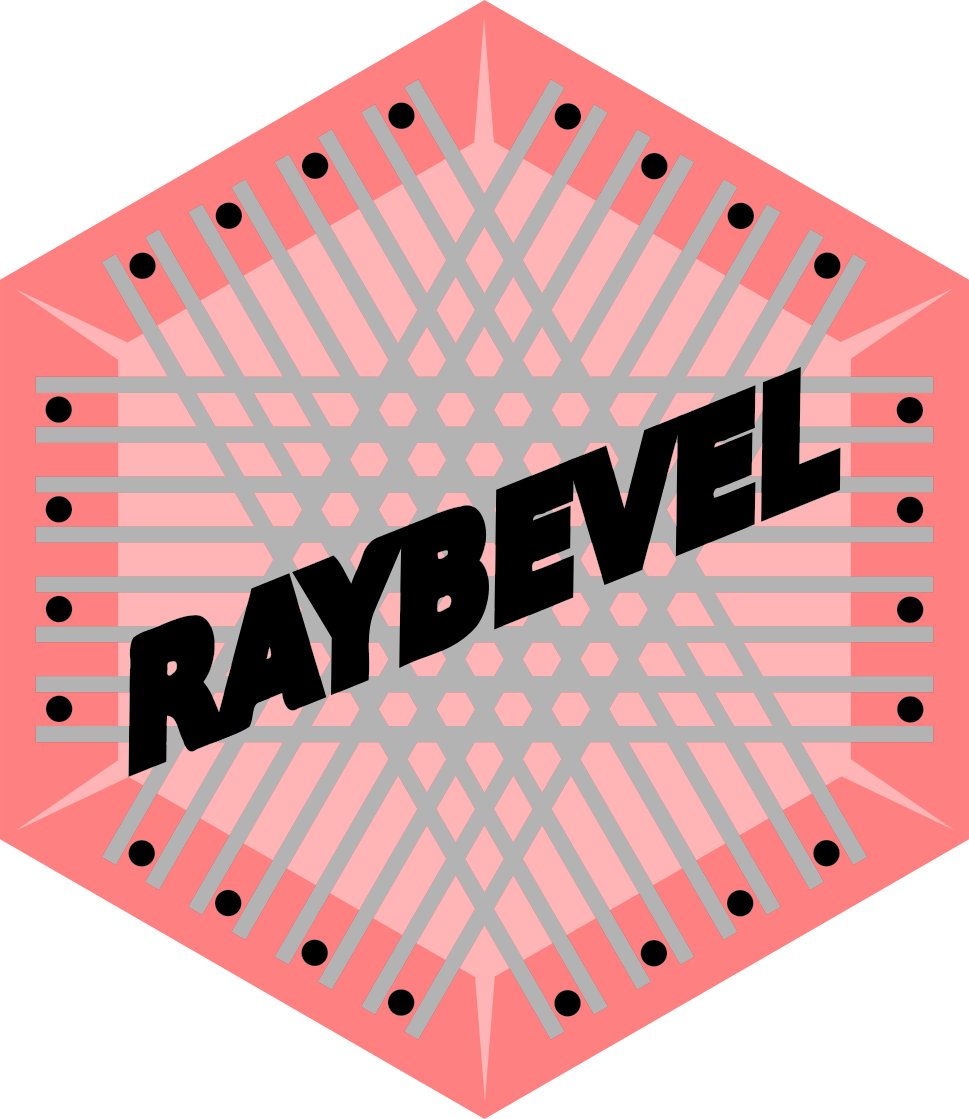 Tyler Morgan-Wall tweet media