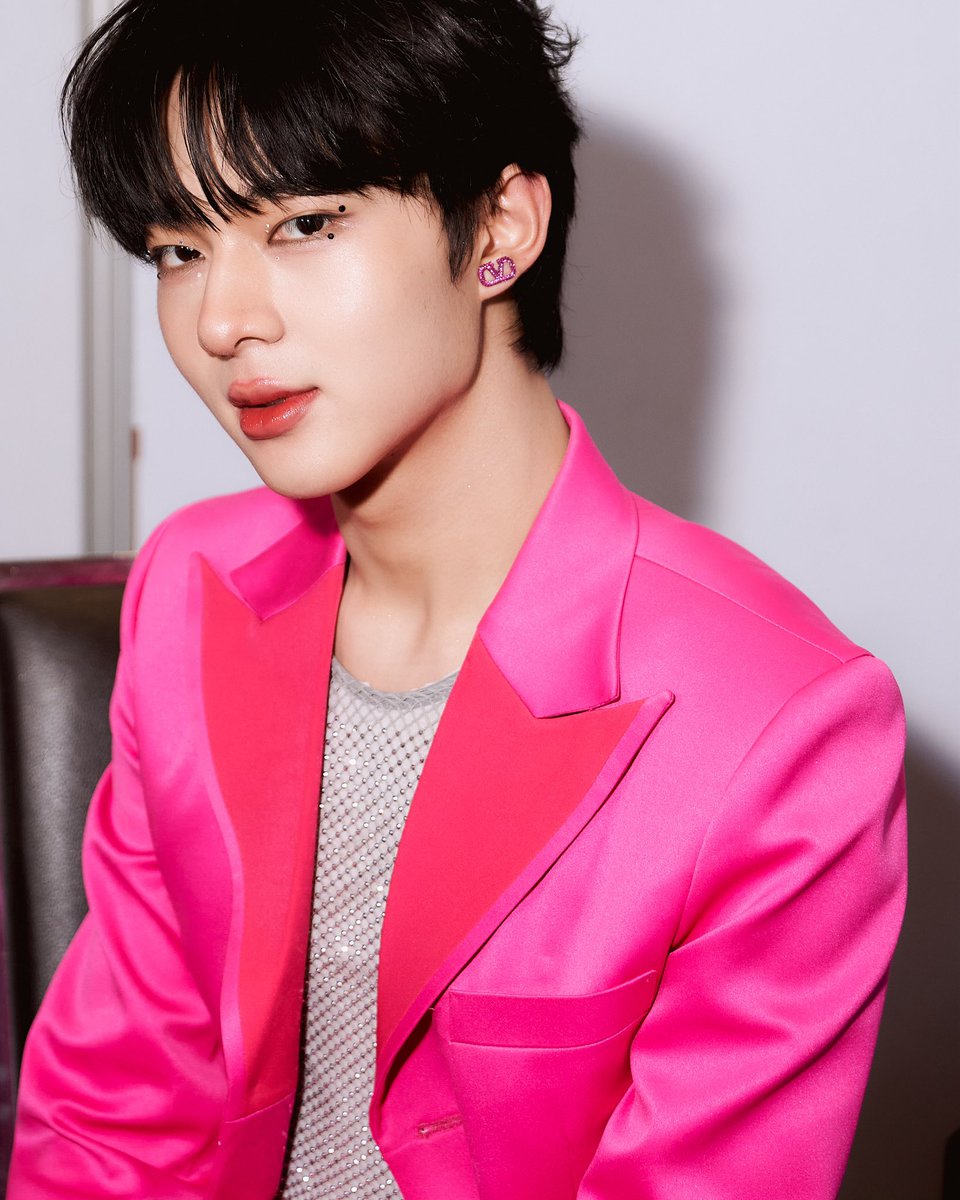 CwrNew's tweet photo. 🩷 💖 💗 https://t.co/aZa39UJ9T4