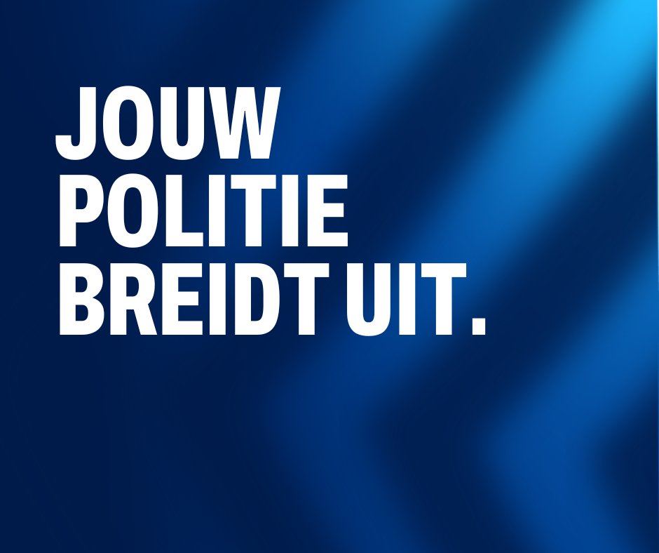 PZDamme/Knokke-Heist tweet media