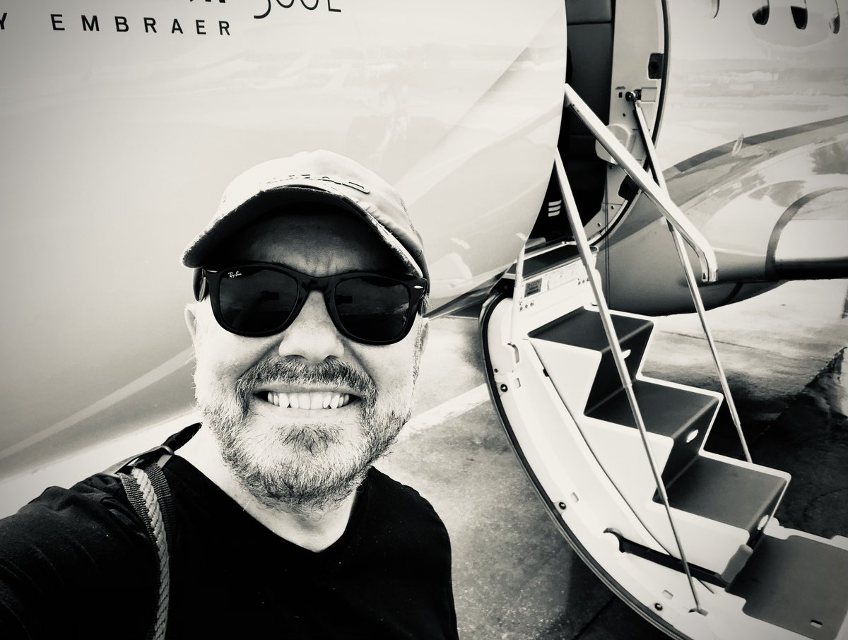 Bye Stockholm. You are amazing ❤️
We broke another record too. 
Biggest ever stand up show in Sweden 🇸🇪 #Armageddon