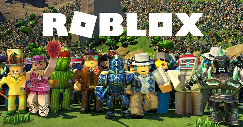 HighStakesDB - 📰 Roblox Faces Lawsuit Over Alleged Illegal