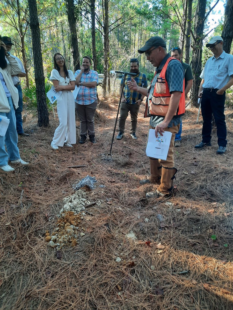 Timothy Martin tweet media