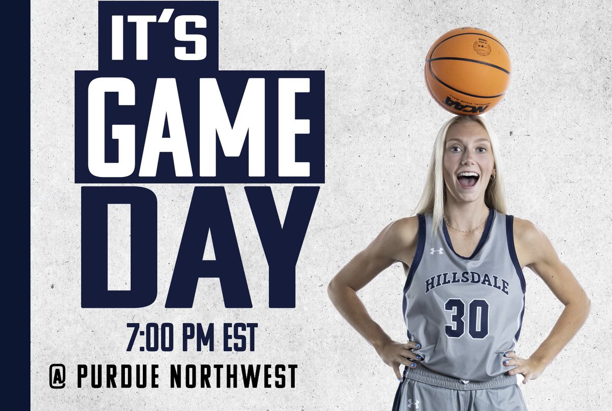 Wake up Charger Nation!!!!! The time has come……… ITS GAME DAY! 🤘🏼👏🏼🥳