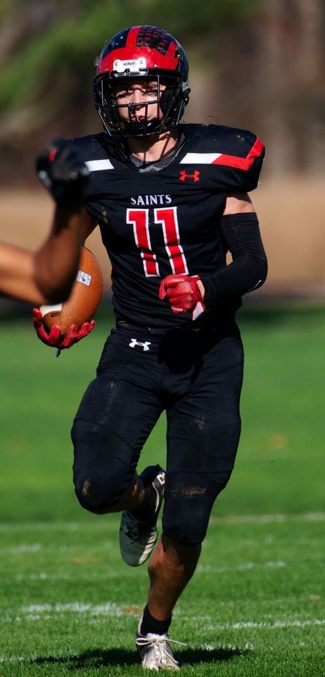 Patrick Moffitt tweet media