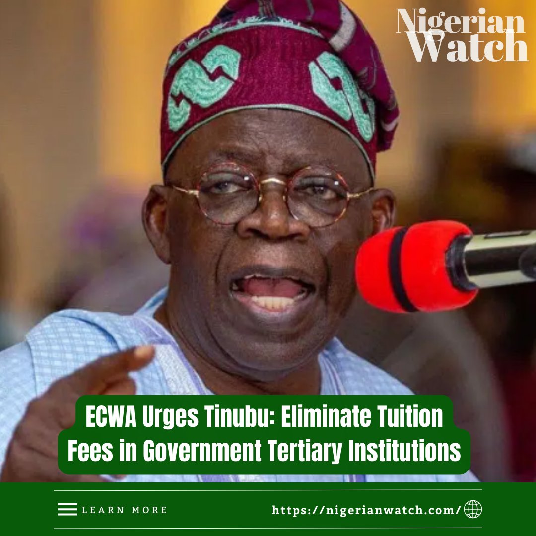 Nigerian Watch tweet media