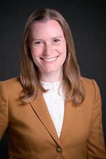 InstituteofGovt's tweet photo. Harrisonburg elevates Amy Snider to full-time deputy city manager job
#AskVIG #LocalGov #SheLeadsGov #ICMA #VLGMA #DeputyCityManager #HarrisonburgVA #ShenandoahValley
https://t.co/KdllPrbZoc https://t.co/9U2pm4cXSM