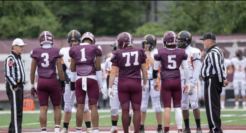 Jonah Wilson ③ tweet media