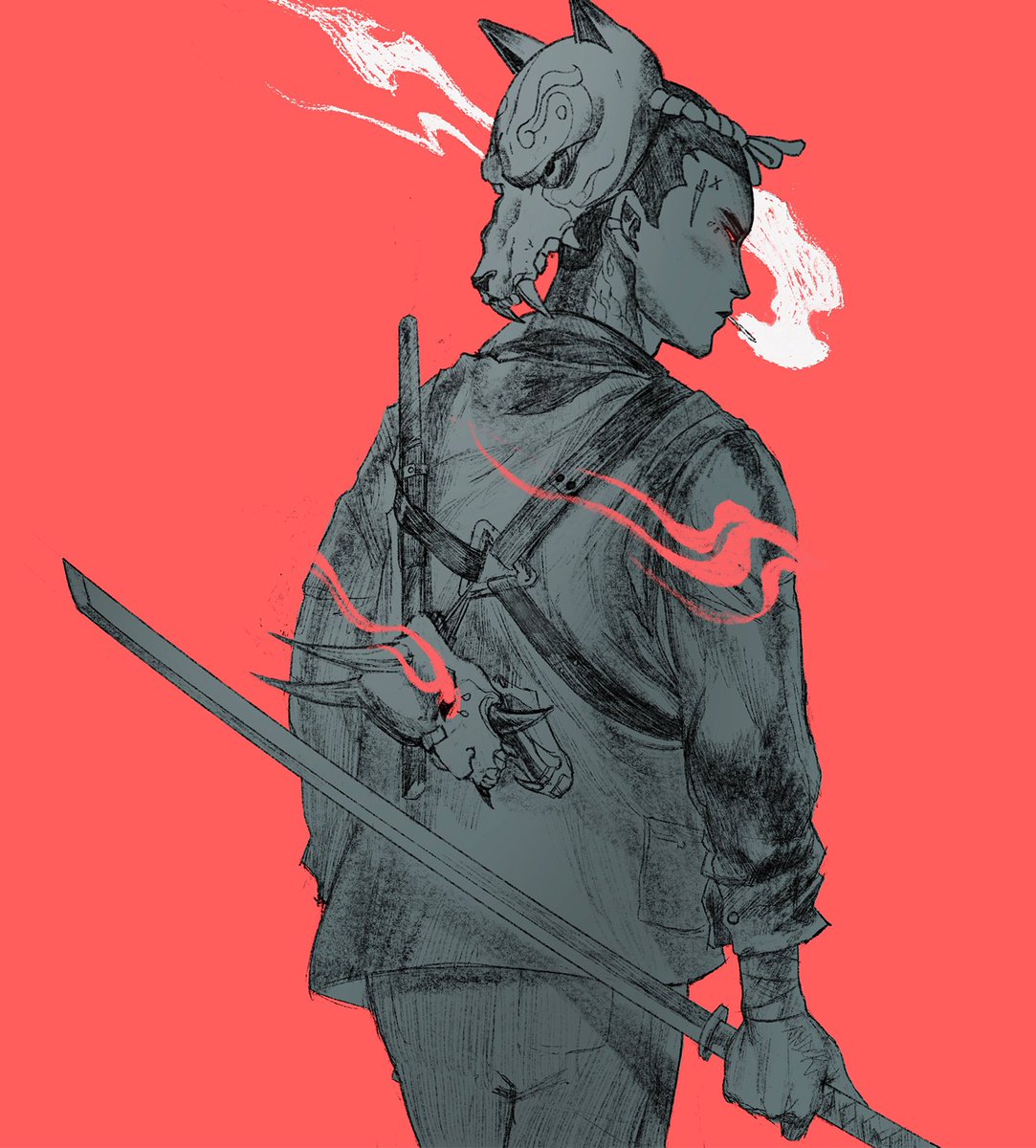 Anderlaxe's tweet photo. https://t.co/KmMfApLy26