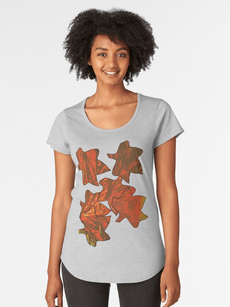 I have a new seasonal design that looks great on so many things!  Come check it out!
redbubble.com/shop/ap/154378…
#shop #fall #autumn #fallcolors #leaves #myart #digitalart #leggings #clothes #bags #decor #design #indieartist