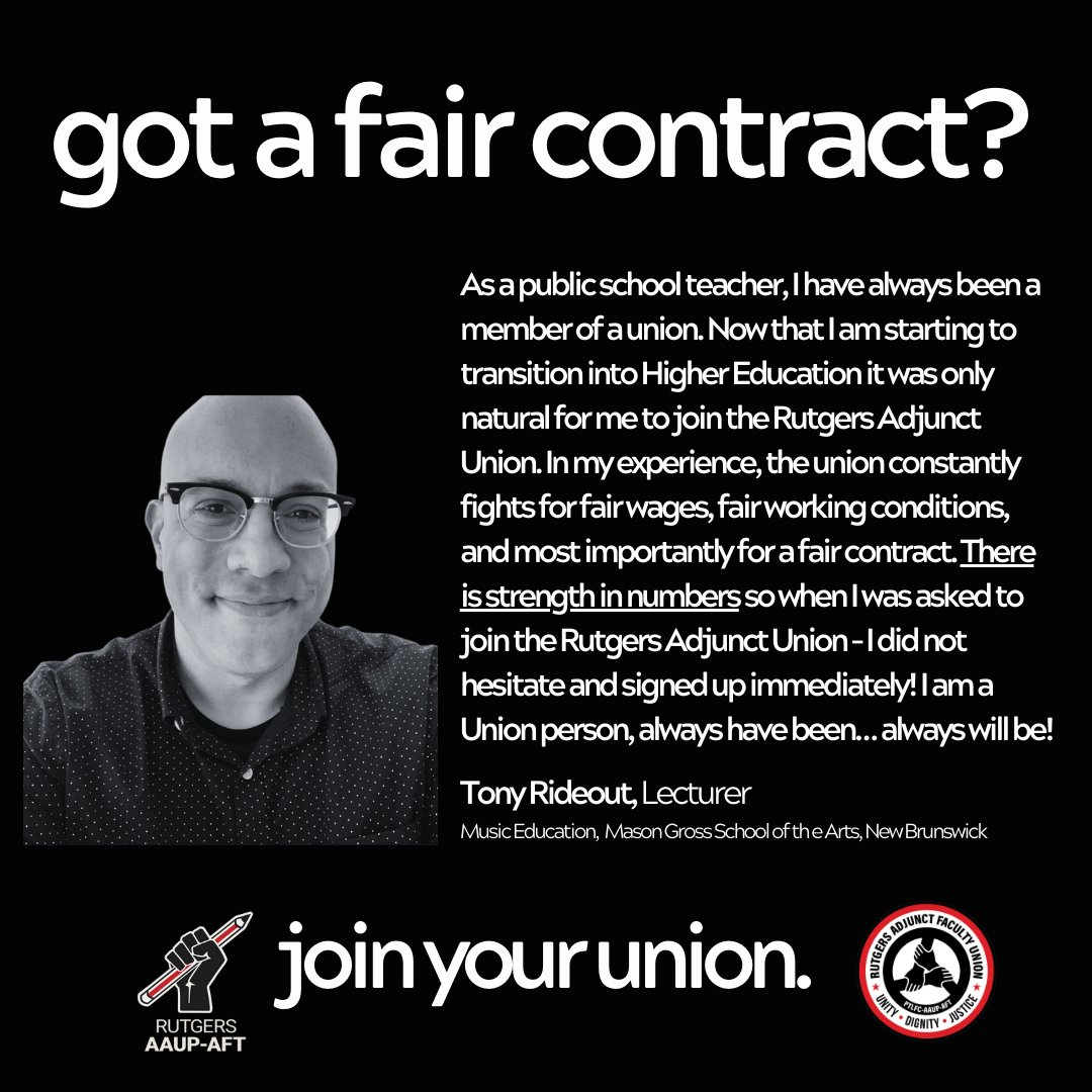 ruaaup_ptl's tweet photo. #GotUnion? There is strength in numbers! Join your union and recruit colleagues to do the same. Share this post and spread the word! https://t.co/dTzS3hmQNZ https://t.co/OzEbeCm2Yf