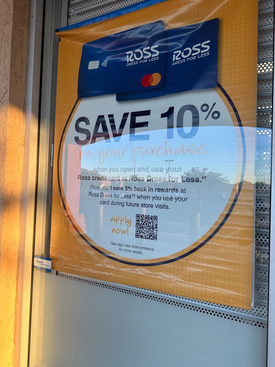 youlikethat444's tweet image. #maslowHierarchyofneeds #impeachbidenHarris