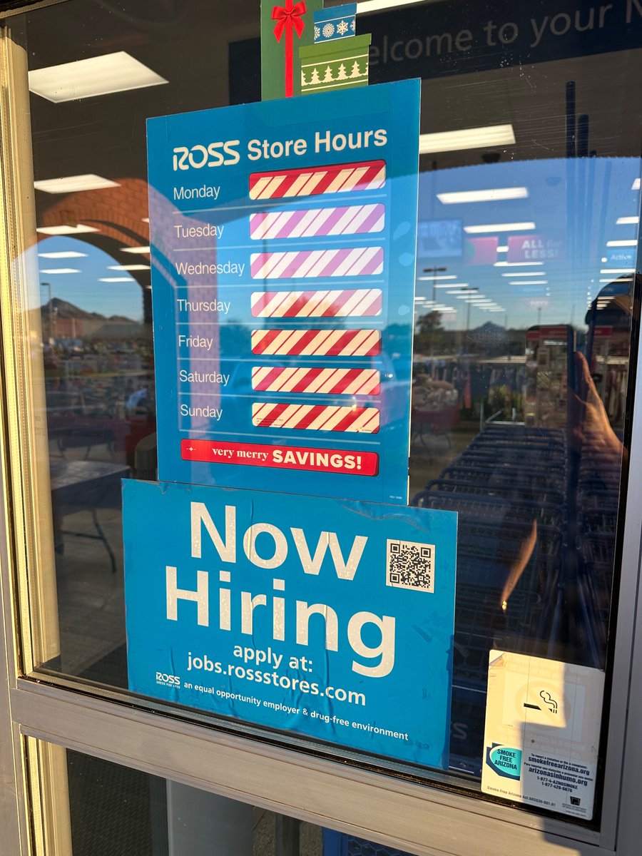 youlikethat444's tweet image. #maslowHierarchyofneeds #impeachbidenHarris