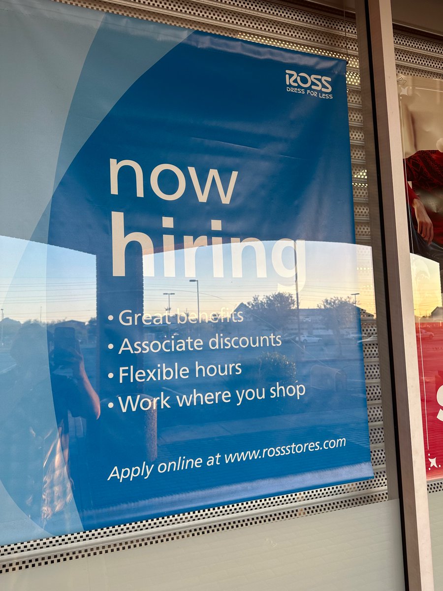 youlikethat444's tweet image. #maslowHierarchyofneeds #impeachbidenHarris