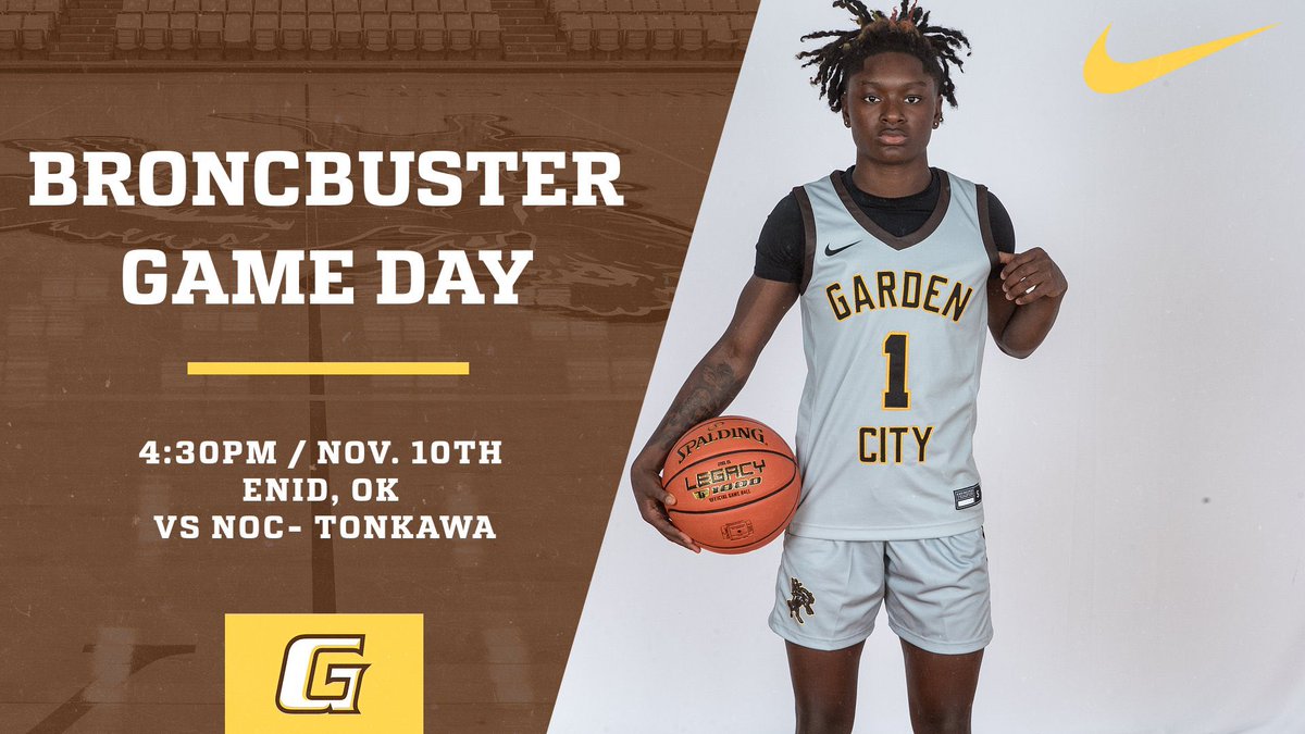 BustersWBB's tweet photo. Game Day!!! 
Northern Oklahoma Classic 

🆚 NOC- Tonkawa 
📍NOC- Enid/ Enid, OK
⏰ 4:30pm CST
📊 https://t.co/hFqXU8794a
🖥 https://t.co/UeQ589SED1

#EarnEverything
#BusterNation https://t.co/wDkqrf8YlI