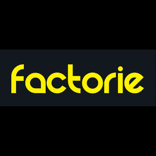 TvblogbyMLU's tweet photo. BRANDS

TV personality &amp; SA's rapper @nomoozlie begs global brand collaboration with factorie. 
The rapper is the 1st local celebrity to be the face of this global brand.
Nomuzi mabena to promote all the summer campaigns for #Factorie https://t.co/ULjA0OcjfK