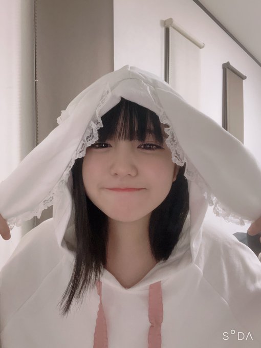 Twitterのコスプレ画像20