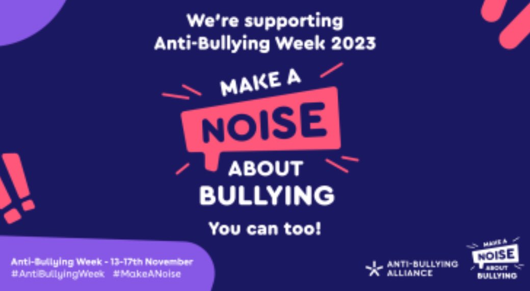 TLT_HT's tweet photo. Monday is Odd Socks Day to start #AntiBullyingWeek https://t.co/LzJZskl7HV