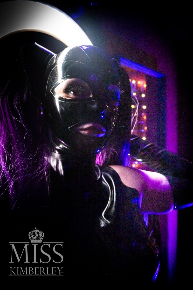 Milton Keynes Mistress tweet media