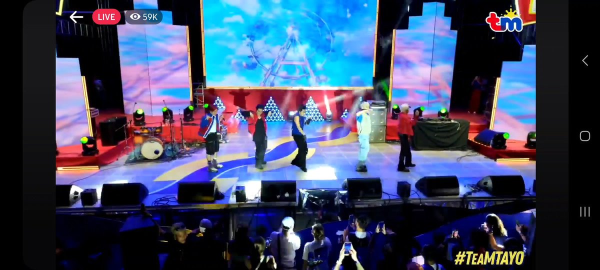 esbi_yaya's tweet image. &quot;A&quot; UNG FERRIS WHEEL ☹️☹️☹️☹️☹️☹️☹️☹️☹️☹️

@1zentertainment 
#MAHALIMAxTeaMFair2023